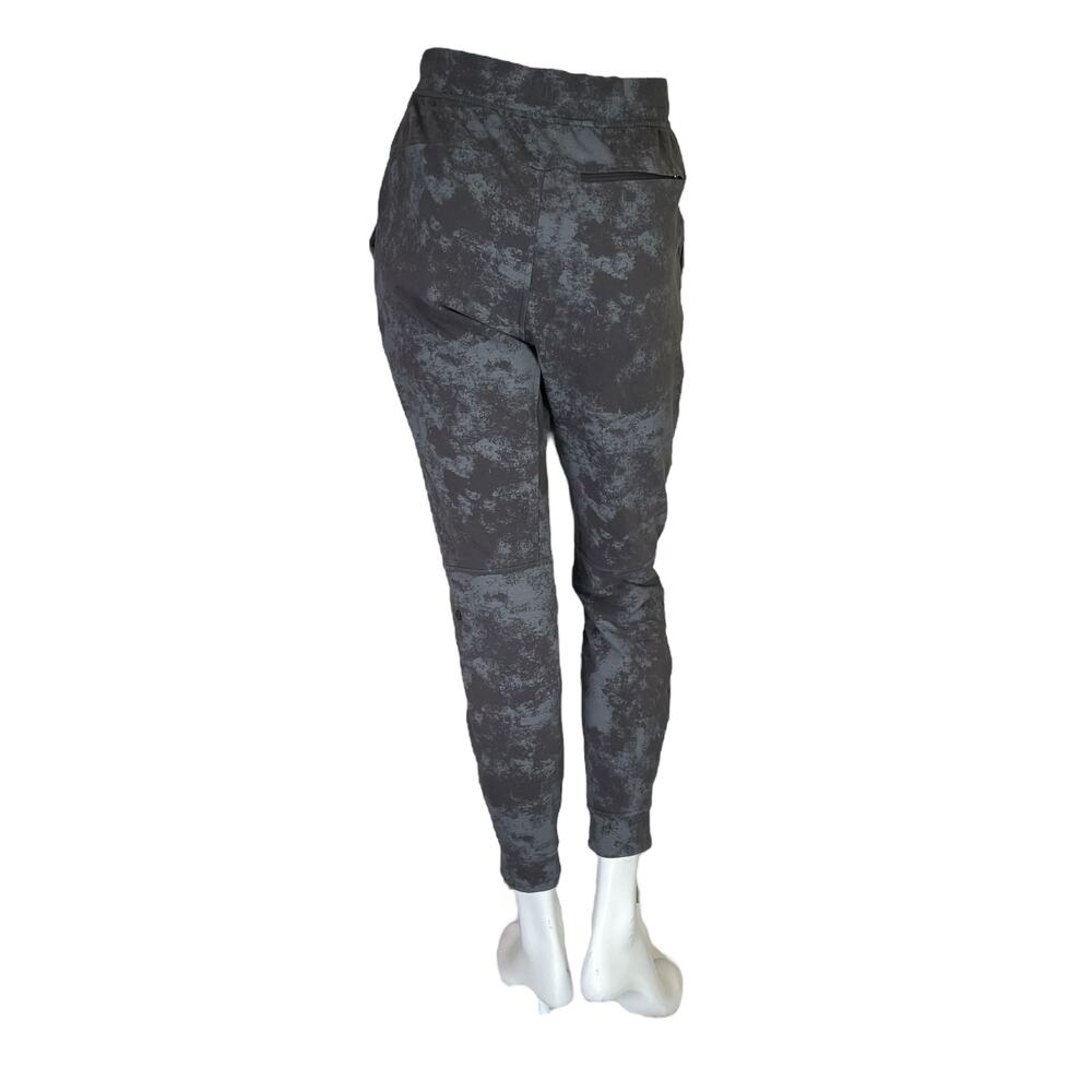 Lululemon | Men's Astral Graphite Gray City Jogger French Terry 29" | Size: S - Picture 6 of 8